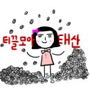 엘씨씨 주식회사 이미지
