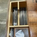 대전순대 이미지