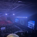 나를 본다 | 김성규씨가 콘서트 후기 검색해본다해서 푸는 LV4 후기
