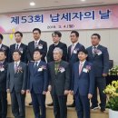 소나무치과의원 이미지