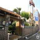 남구-062 이미지