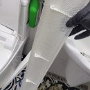 오피스텔 에어컨 청소 추천 내돈내산 후기 새로클린안양비산점 매트리스 소파 카페트 에어컨(더러움 주의)