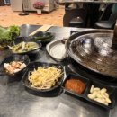 무궁화할인마트 이미지