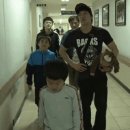막내분식 - 제주시 관덕로11길 37 | 막내분식