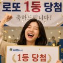 두곡리 27-20 철도용지 | 2026 추석 기차표 예매 일정 KTX SRT 통합 예매 방법 및 취소표 꿀팁 정리