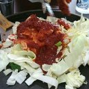 명물닭갈비 - 원주시 | 명물닭갈비