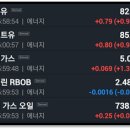 산운수석 이미지