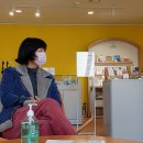 (주)티브로드 동대문방송 네이버블로그