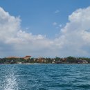 (주)모스트투어 이미지