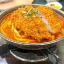 자이안트 | [서울 강남 일식집 - ‘사보텐 코엑스점’ 먹어봄]