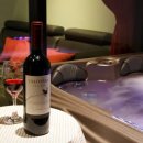 크로톤풀 빌라 이미지