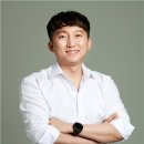 (주)팜스킨 이미지