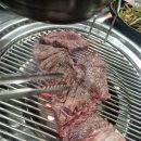 광시연탄갈비 이미지