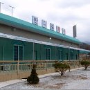 적상면011 Daum카페