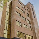 부티크호텔 XYM 이미지