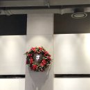 드림씨어터 3층 화장실 이미지