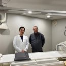 도반한방병원 이미지