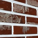 디마네 커피로스터스 이미지