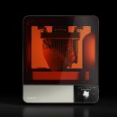 수지로4L-1 이미지