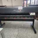 대구동부고등학교 이미지