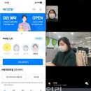 (주)에비드넷 이미지