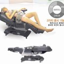 위즈메디칼 이미지