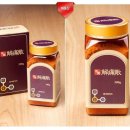 해통백세한의원 이미지