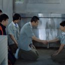 아이라이크잇