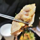 부민동대패삼겹살 | 부민동/대신동 맛집 406고기집 솔직후기