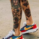 한신세탁소 이미지