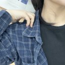 어깨마사지기 비교 후 가장 알맞은 안마기 선택한 후기