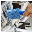 자동차랜드 이미지