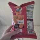 지에스25 뉴금천유진 이미지