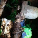 칠원체육관 이미지