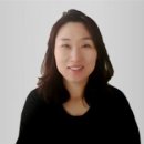 동로공인중개사사무소 이미지