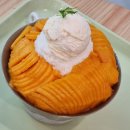 광복스포츠(롯광복) | 8월 2주