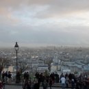 몽마르뜨 이미지