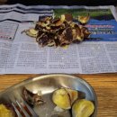 이든산후조리원 | 왕십리 이든포레산후조리원 제왕절개 초산모 2주 후기