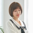 누리메디컬 이미지