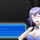 트라이앵글럼 이미지