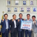마산 이미지
