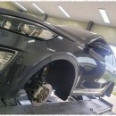 디데이(D day) 타이어 이미지