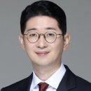 장숙현 | 주진우 부인, 가족관계 할아버지부터 손주까지: 재산 공개