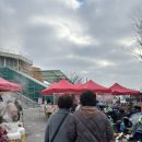 야생화 카페 펜션 | 강화도 숙소 추천! 야생화 카페 펜션 내돈내산