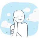 부산해마루학교 이미지