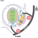 용인어린이상상의숲 어린이 이미지