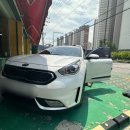 만도카서비스 이미지