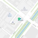 동우구내식당 이미지