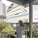 친절한오렌지약국 이미지