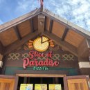 글로리스넥 | 푸꾸옥 케이블카 맛집 2곳 추천 (혼똔섬 내부/외부)